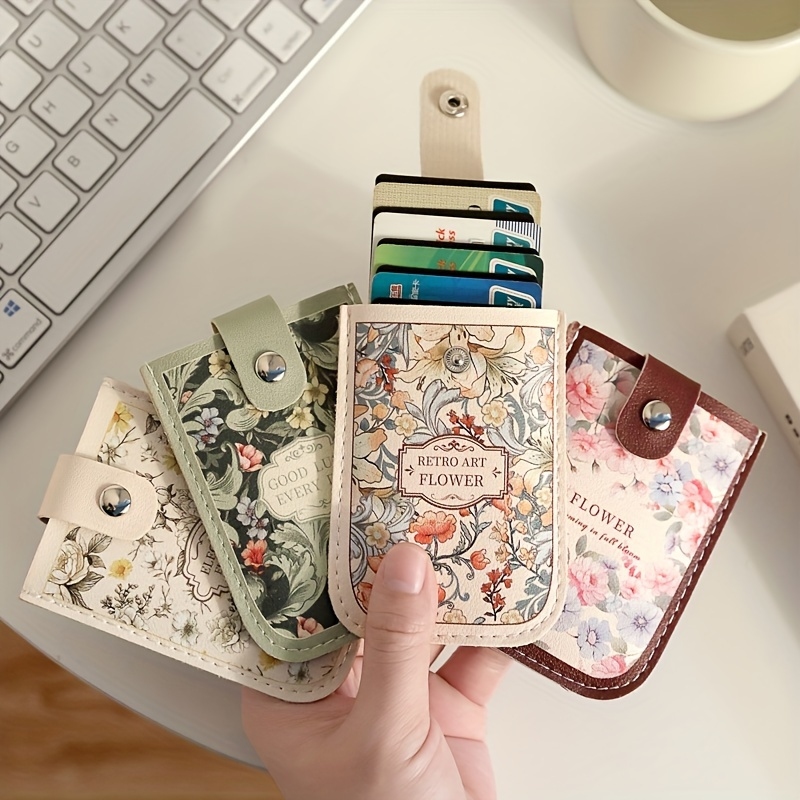 Laminated Concealed Mini Card  - đánh giá và giá Card Top Loader