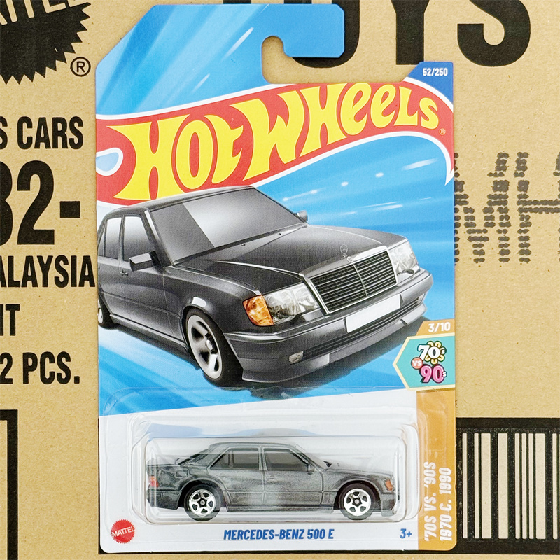 Hot Wheels Toy Car 1:64 Hotwhe - đánh giá và giá Mattel Toy Hot Wheels