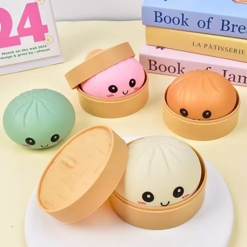 2026 Hot Cute Cube & Ocean Squ - đánh giá và giá Mystery Box Blind Bag