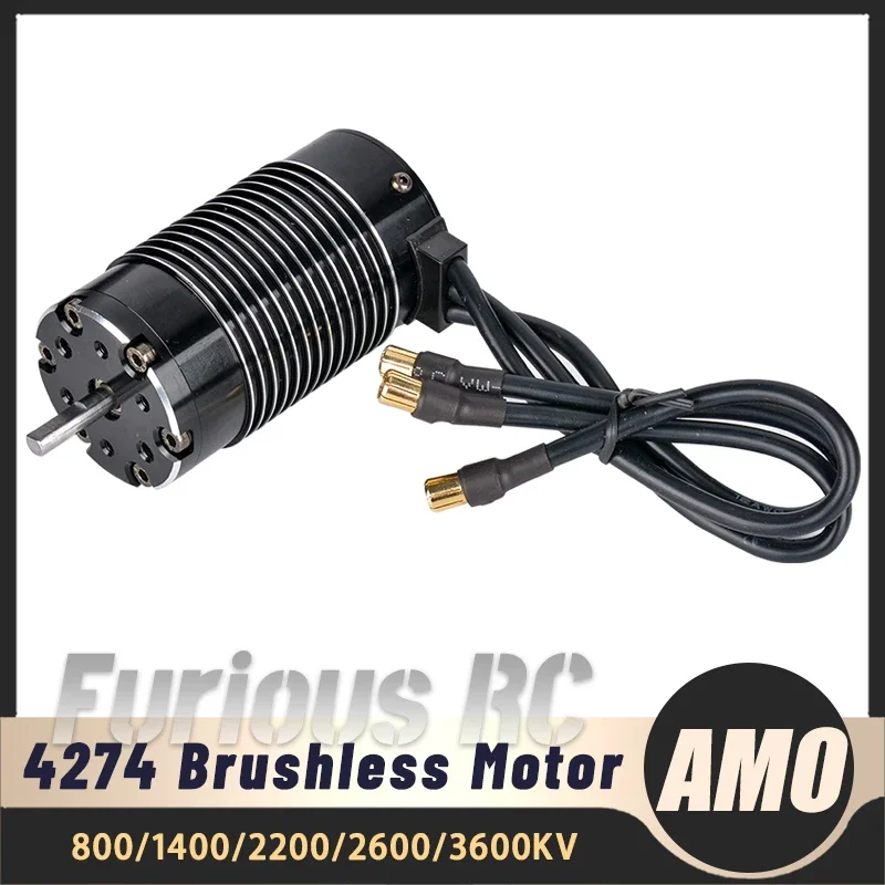 4274 800KV 1400KV 2200KV 2600K - đánh giá và giá Tamiya Model Paint Set