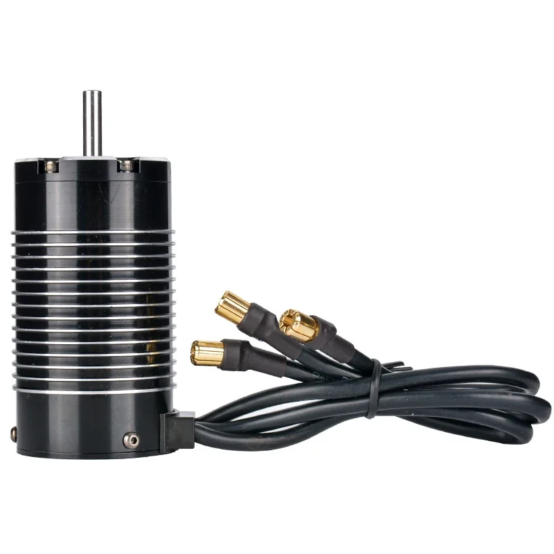 4274 800KV 1400KV 2200KV 2600K - đánh giá và giá Tamiya Model Paint Set