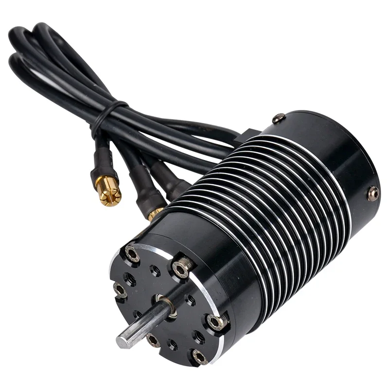 4274 800KV 1400KV 2200KV 2600K - đánh giá và giá Tamiya Model Paint Set