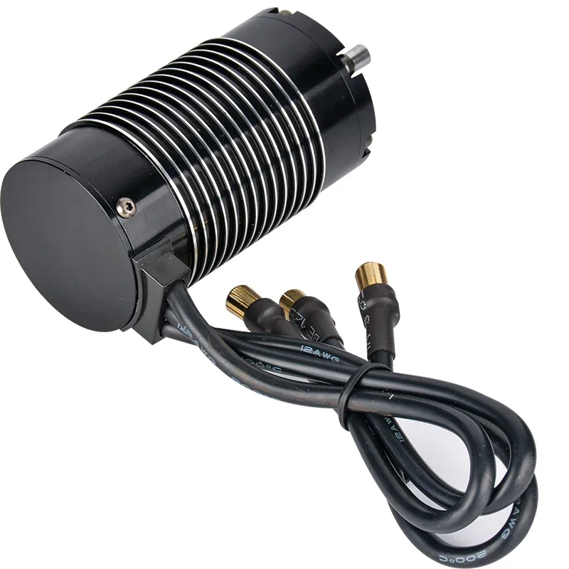 4274 800KV 1400KV 2200KV 2600K - đánh giá và giá Tamiya Model Paint Set