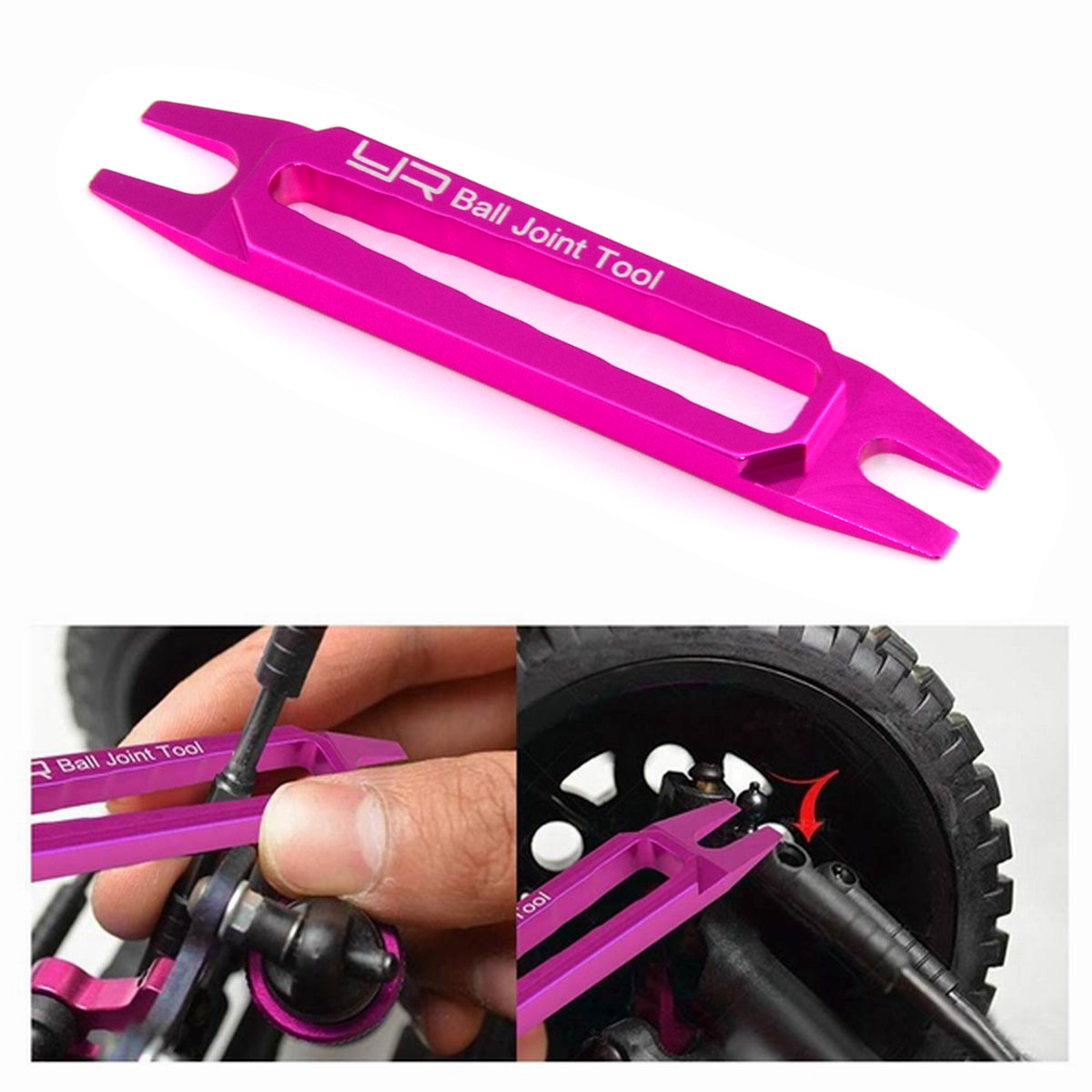Universal RC Tools Ball End Re - đánh giá và giá Tamiya Model Paint Set
