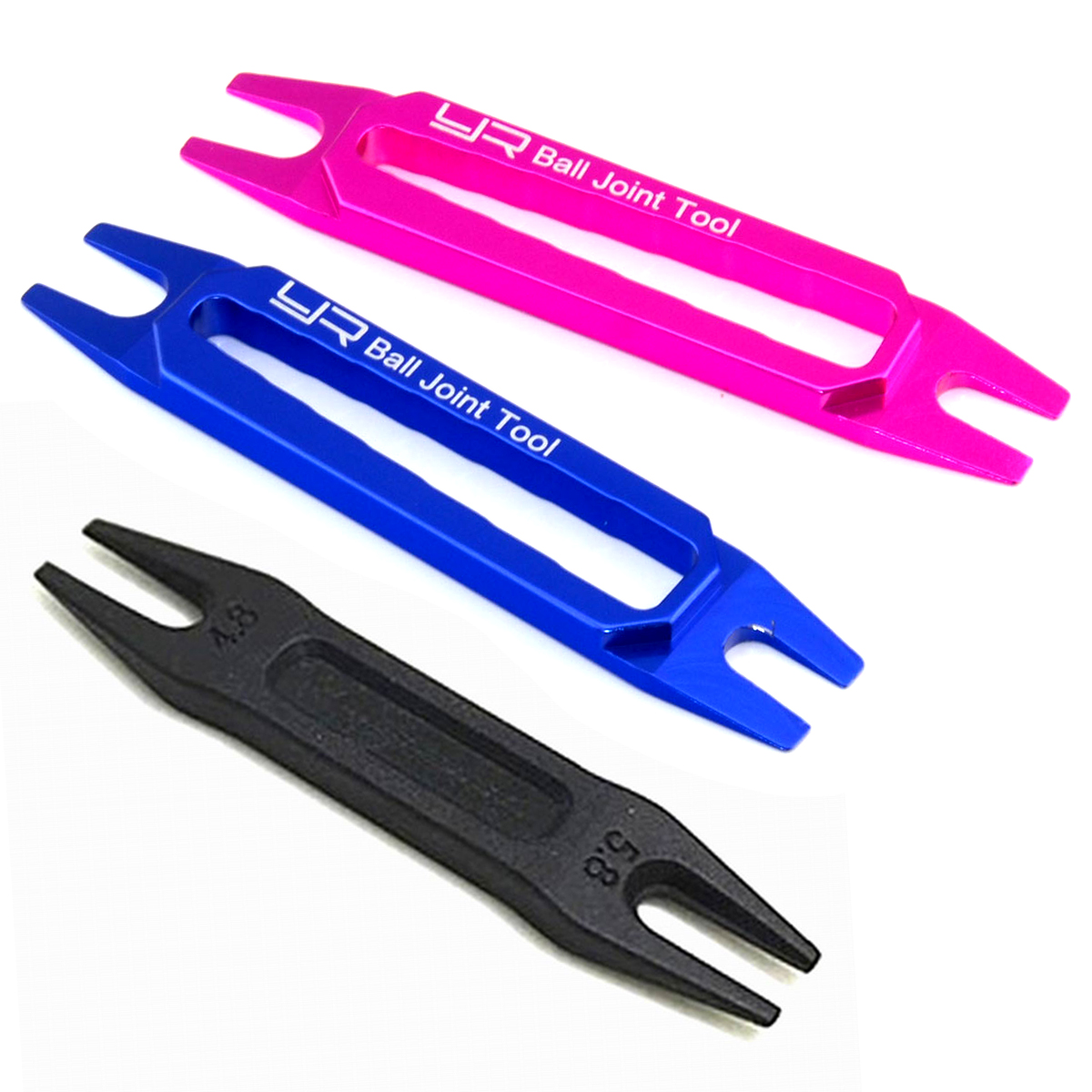 Universal RC Tools Ball End Re - đánh giá và giá Tamiya Model Paint Set