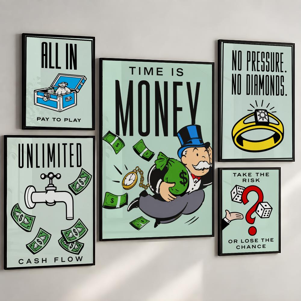 Game Monopoly Board Family Cla - đánh giá và giá Hasbro Game Monopoly