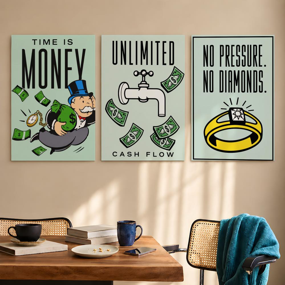 Game Monopoly Board Family Cla - đánh giá và giá Hasbro Game Monopoly
