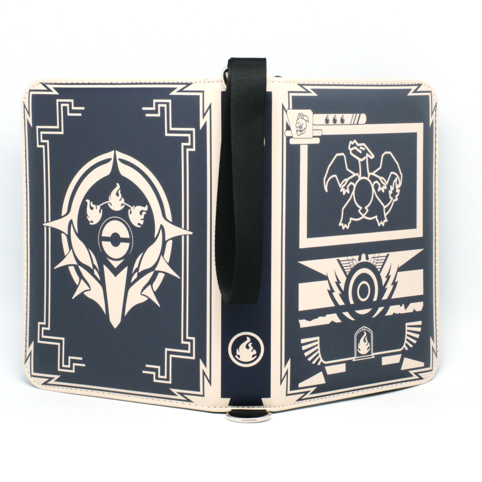 400PCS Card Album Binder Sleev - đánh giá và giá Trading Card Binder