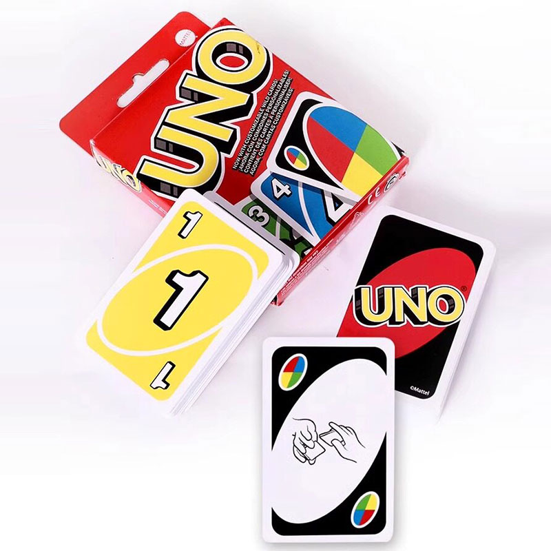 Mattel Games UNO Flip! Toy Gam - đánh giá và giá Mattel Toy Hot Wheels