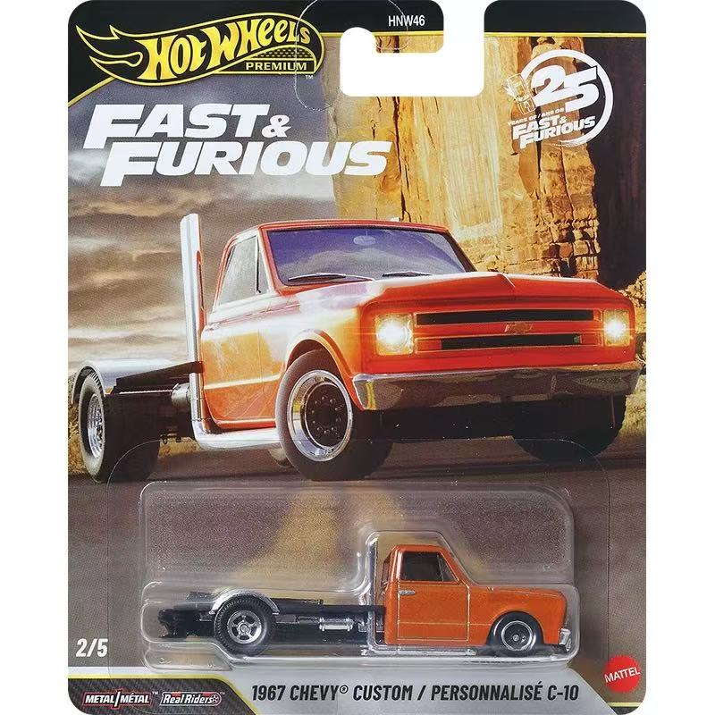 Mattel Hot Wheels 1/64 2026 Fa - đánh giá và giá Mattel Toy Hot Wheels