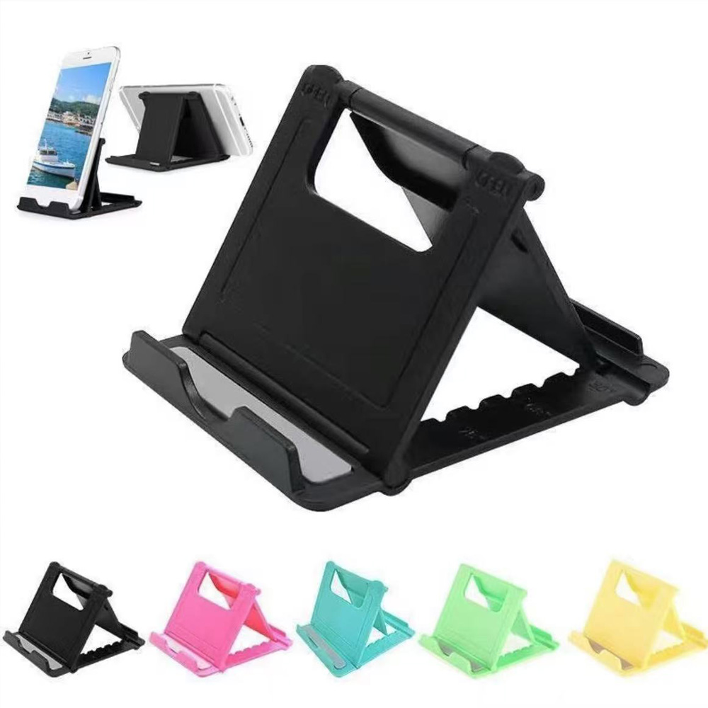 1PC Mini Creative Portable Uni - đánh giá và giá Pop Display Shelf