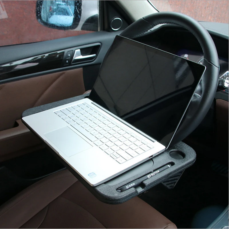 Car Steering Wheel Dining Tabl - đánh giá và giá Graded Card Display