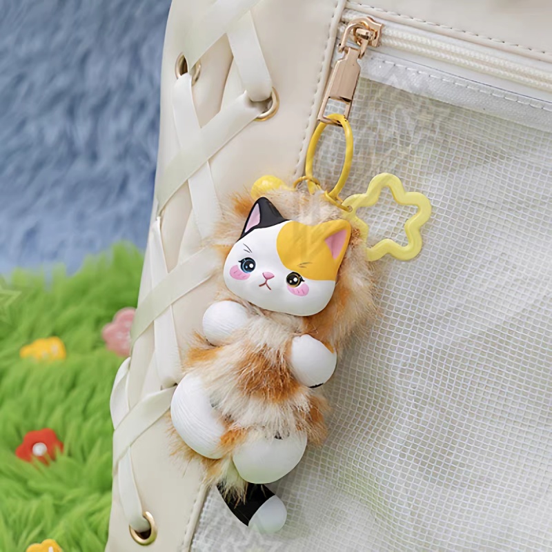Original Blind Box Golden Frui - đánh giá và giá Vinyl Figure Blank
