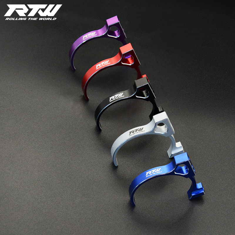 Rtw Motor Radiator Bracket Mot - đánh giá và giá Tamiya Model Paint Set