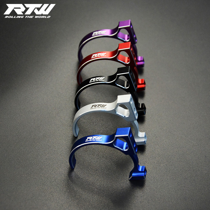 Rtw Motor Radiator Bracket Mot - đánh giá và giá Tamiya Model Paint Set